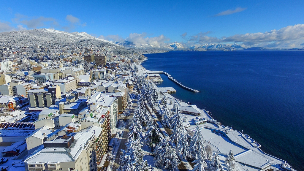 Imagen principal de PRESUPUESTO INVERNAL: CÚANTO CUESTA IR A BARILOCHE DESDE SALTA PARA LAS VACACIONES DE INVIERNO