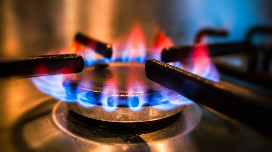 Imagen principal de EMERGENCIA ENERGÉTICA: LA UNIÓN INDUSTRIAL DE SALTA ADVIERTE QUE LA FALTA DE GAS OBLIGARÁ A PARAR LAS FÁBRICAS