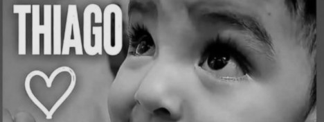 Imagen de TRAGEDIA EN SALTA: INVESTIGAN LA MUERTE DE UN NIÑO DE 2 AÑOS Y SUS ABUELOS DENUNCIAN QUE SE PUDO HABER EVITADO