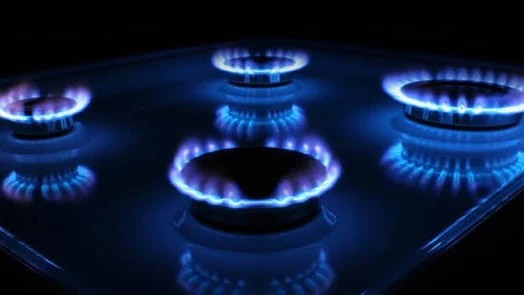 Imagen principal de IMPACTO EN EL BOLSILLO: LAS TARIFAS DE GAS SUBEN UN 3% EN SALTA EN PLENO INVIERNO