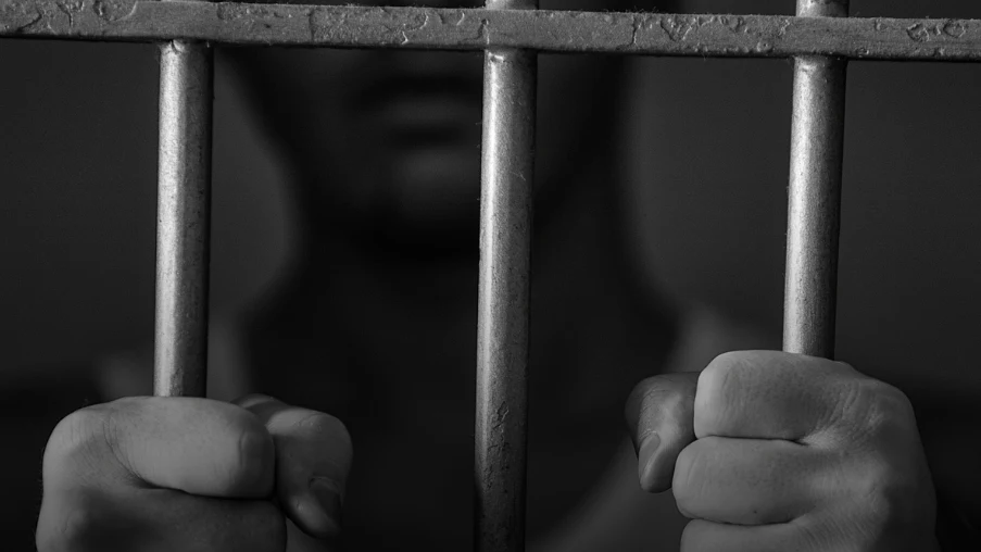 Imagen principal de FEMICIDIO EN COLONIA SANTA ROSA