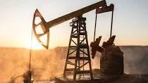 Imagen de "LA GEOPOLITCA DEL PETRÓLEO ACELERA EL GIRO GLOBAL HACIA ENERGIAS LIMPIAS
