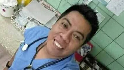 Imagen de UN ENFERMERO SALTEÑO DETENIDO POR ACOSAR A NIÑOS