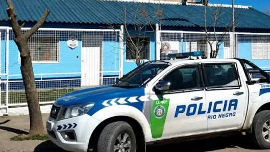 Imagen de AHOGADOS EN DEUDAS, DOS JUBILADOS TOMARON LA PEOR DECISIÓN