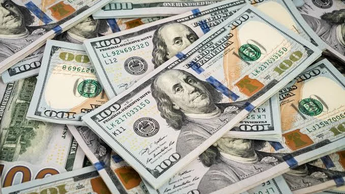 Imagen de CRÉDITOS EN DÓLARES PARA LA CONSTRUCCIÓN: HACIENDA BUSCA MOVILIZAR HASTA u$s6.000 MILLONES PARA REACTIVAR LA ECONOMÍA REAL