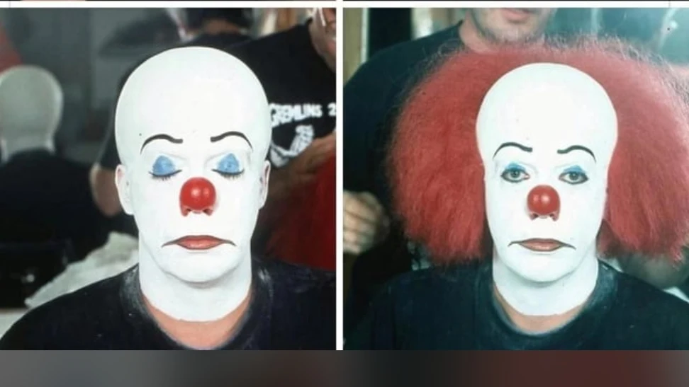 Imagen principal de Murió Tim Curry: el cine de luto tras el deceso del actor