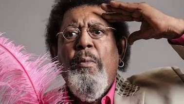 Imagen principal de DOLOR EN LA MÚSICA: MURIÓ RUBEN RADA