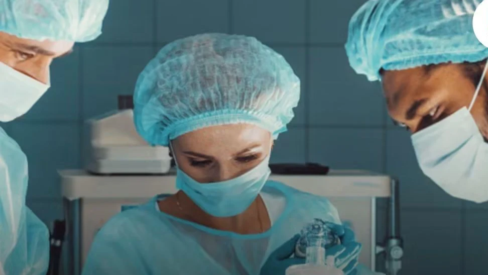 Imagen principal de ABREN LAS INSCRIPCIONES PARA ESTUDIAR MEDICINA EN JUJUY
